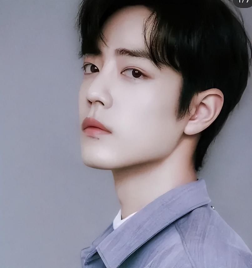 情商低的女明星的成長(zhǎng)之路，從挫敗到輝煌，學(xué)習(xí)改變命運(yùn)之旅