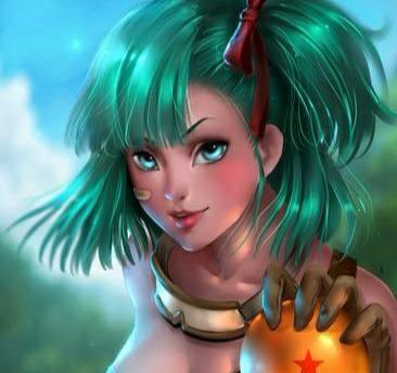 熱血戰(zhàn)士榮耀之戰(zhàn)，龍珠超最新戰(zhàn)斗力排行TOP榜，小紅書分享