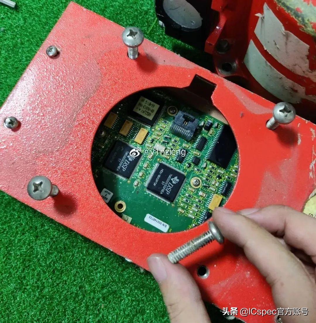 力量與榮耀的較量，扳手勁比賽大戰(zhàn)開啟！