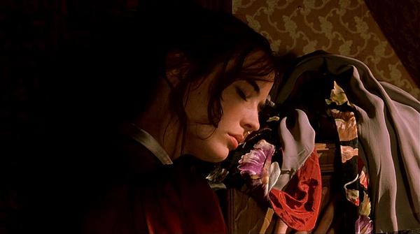 電影戲夢巴黎，制作任務(wù)與技能學(xué)習(xí)攻略