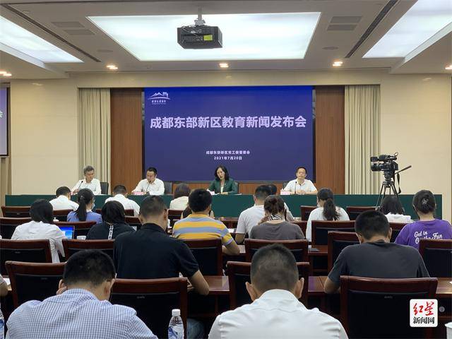 韋立處長(zhǎng)揭秘，小巷中的秘密美食天堂最新發(fā)現(xiàn)與全文概述