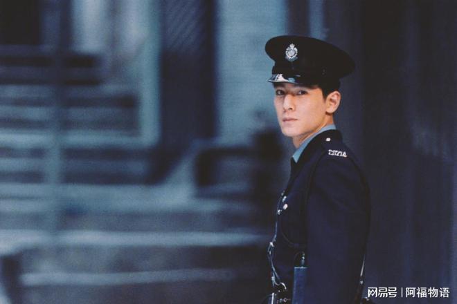 吳彥祖電影系列，演技與電影藝術(shù)的深度欣賞與學(xué)習(xí)指南