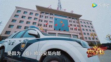 張少華最新動態(tài)揭秘，演藝生涯新篇章探索