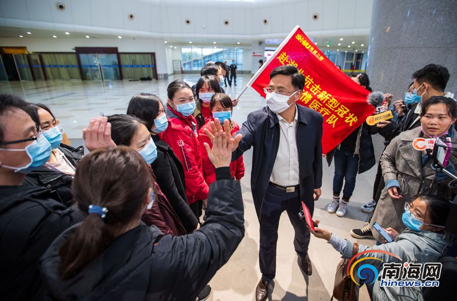今日疫情動態(tài),今日疫情動態(tài)，全球抗擊新冠病毒的最新進(jìn)展與案例分析