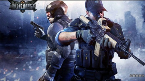 小米槍?xiě)?zhàn)最新版下載攻略，快速獲取下載渠道與安裝指南