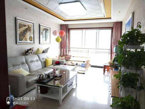 山南房屋出售最新消息，家的新篇章，溫馨傳遞友情之地