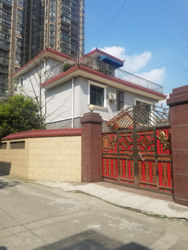 崇州任宗貴最新動態(tài)，趣事連連，情感紐帶揭秘