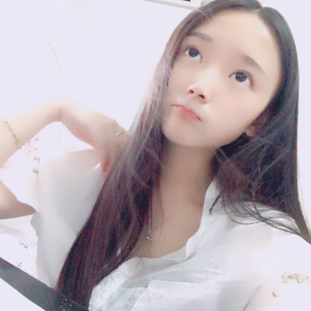 王檸最新資訊，閃耀之星，引領(lǐng)時(shí)代潮流新風(fēng)尚