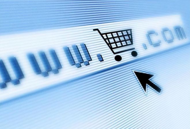 最新電商購物平臺(tái)，探索自然美景，尋找內(nèi)心平和與寧靜的旅程