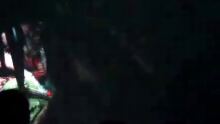 戰(zhàn)火紛飛的視聽盛宴，打真軍電影在線觀看