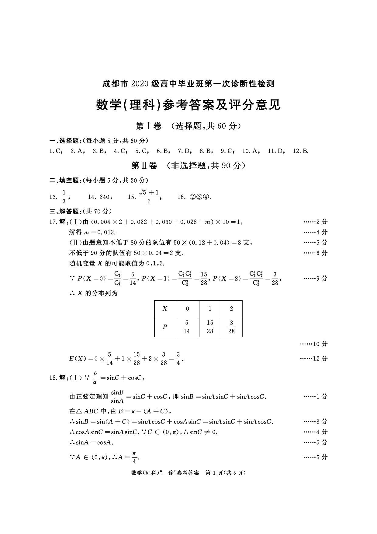 成都一診資訊全攻略，獲取及應用指南