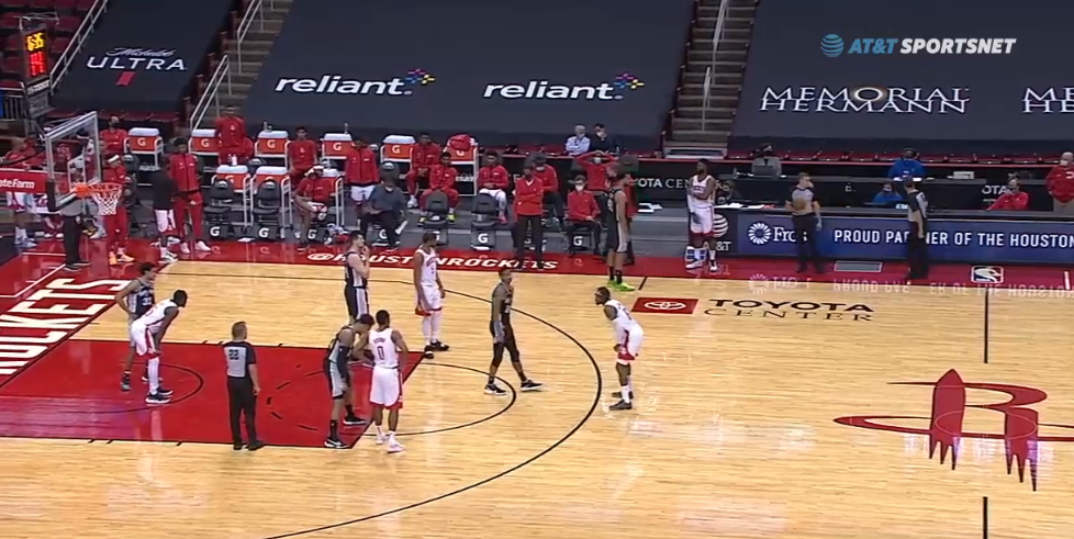 火箭最新比賽，小巷星辰盛宴與隱藏特色小店的探秘之旅