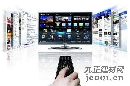 沒有網(wǎng)絡(luò)也能看電視！實(shí)用方法匯總