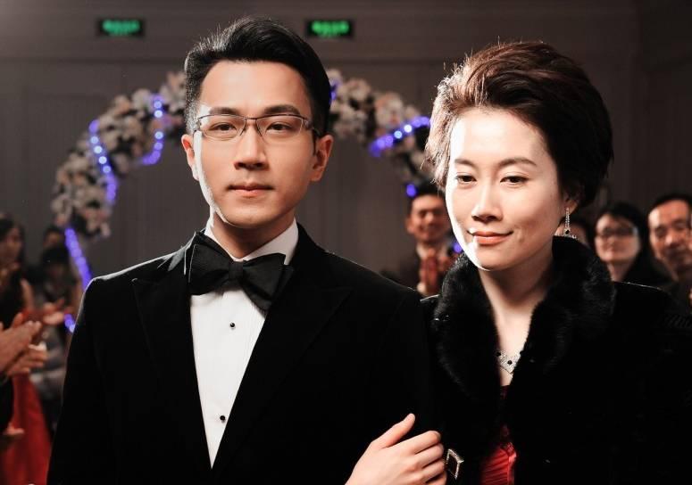 風(fēng)雨雕花樓演員表，現(xiàn)代科技重塑視聽盛宴，展現(xiàn)雕花樓的魅力與傳奇