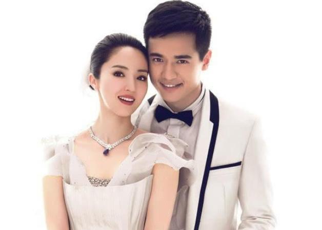 董璇小巷深處的浪漫戀情，獨特小店的邂逅與最新戀情揭秘