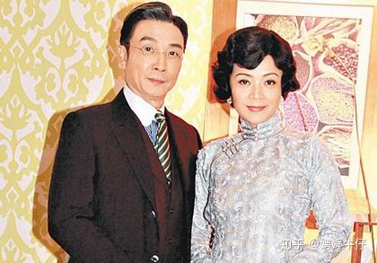 獨家揭秘，賭王家最新深度解析——背景、事件與地位全揭秘