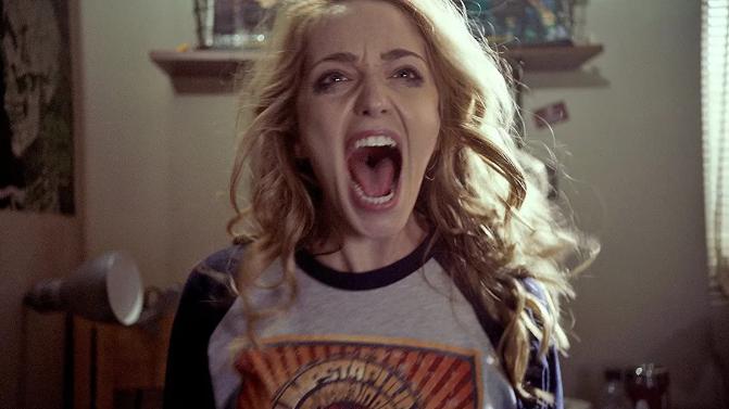 忌日快樂演員表揭秘，小巷中的秘密美食盛宴