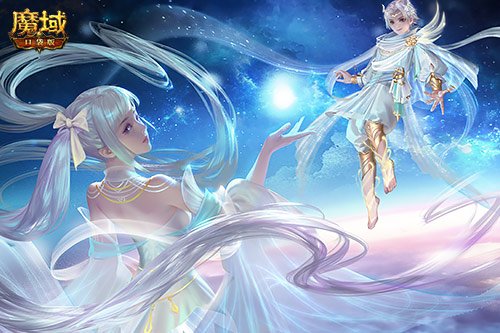 最新月神版，科技之巔，引領(lǐng)生活之翼的飛躍發(fā)展