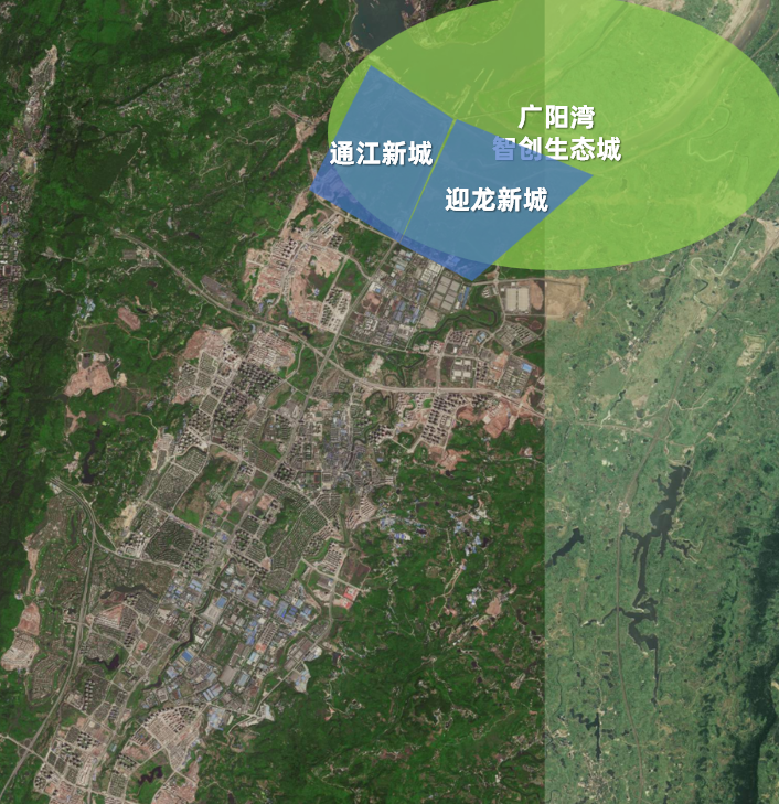 蔡家房價動態(tài)，智慧成就夢想家園的未來之光