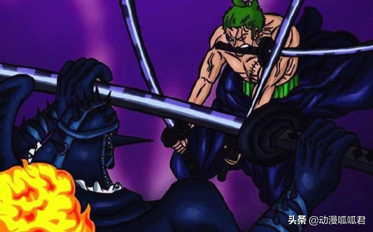 城堡突襲2破解版的風險與違法性分析，呼吁玩家警惕風險，拒絕違法行為。