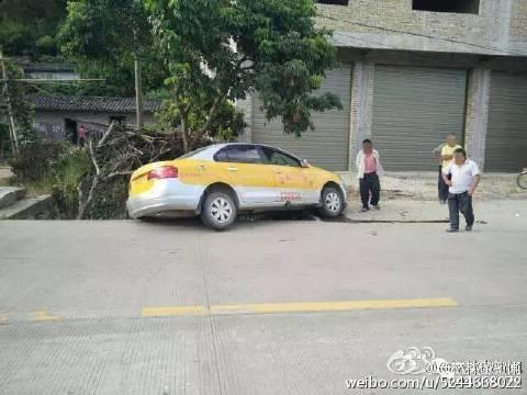 容縣科技新品引領(lǐng)未來(lái)生活新潮，最新資訊璀璨登場(chǎng)