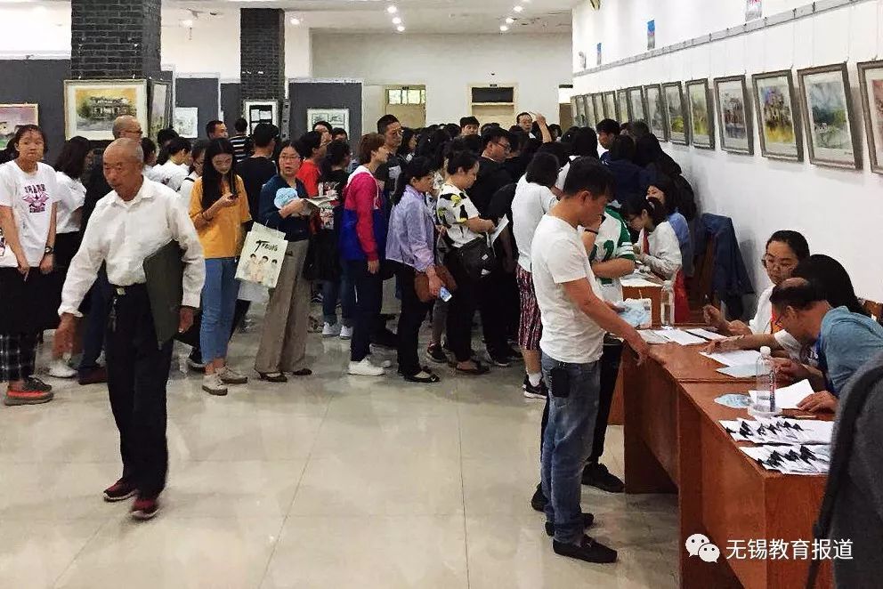 無錫校園開學(xué)動態(tài)更新，最新開學(xué)動態(tài)報告