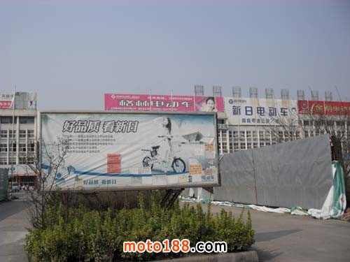 無錫安鎮(zhèn)招聘信息詳解，求職者的福音，一站式了解安鎮(zhèn)招聘市場動態(tài)