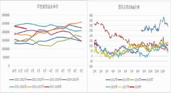 國內(nèi)新浪期貨行情深度解析，初學者與進階用戶的必備指南