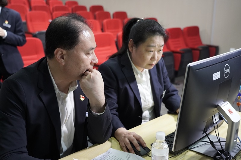 曹彥平新動態(tài)，引領(lǐng)時代脈搏，領(lǐng)域領(lǐng)航者前沿報道