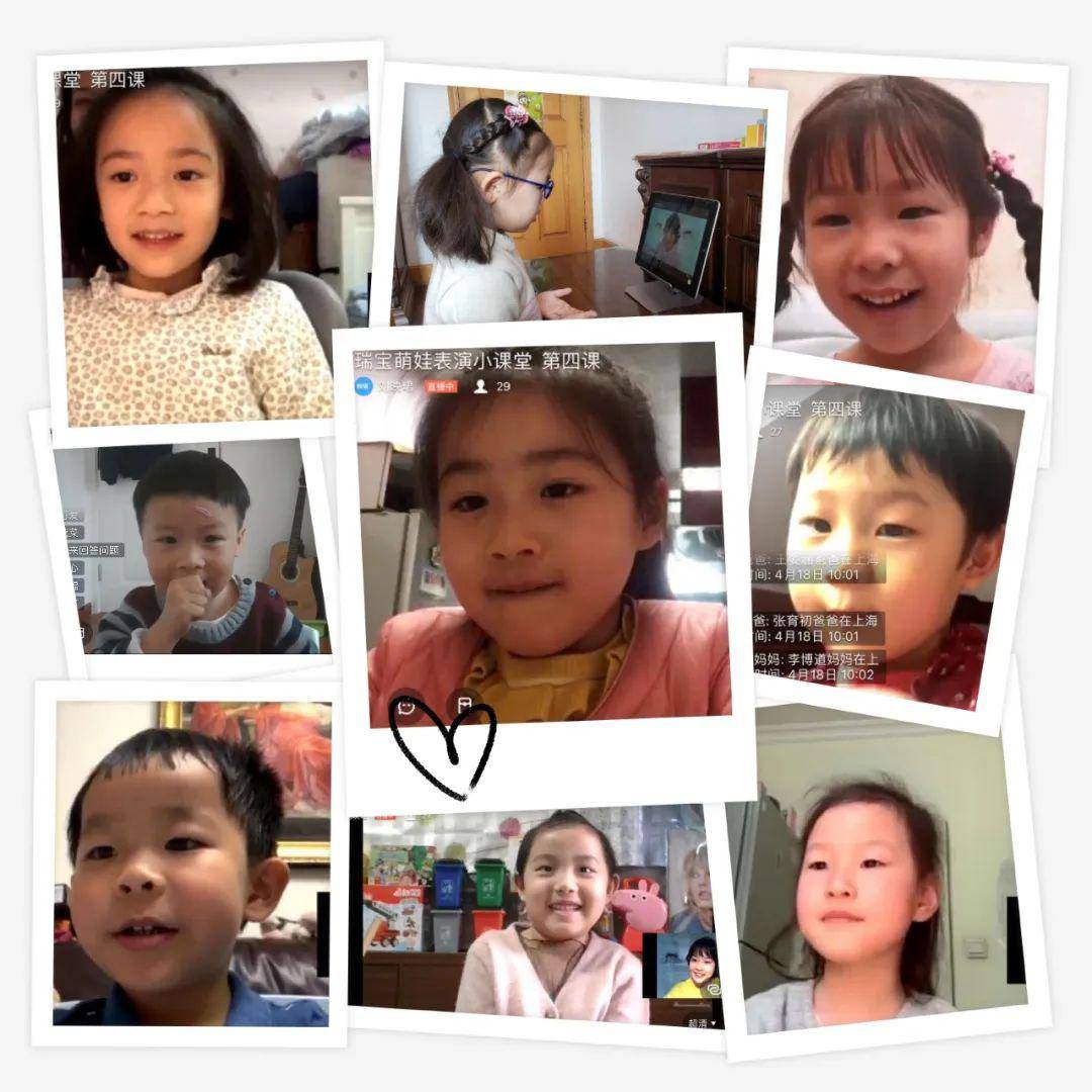 最新萌娃資源大揭秘，寶媽寶爸必備的萌娃資訊！