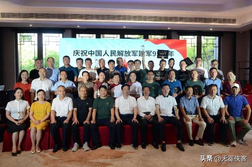 淮安比賽，展現(xiàn)自我，成就夢想，自信與成就感的舞臺