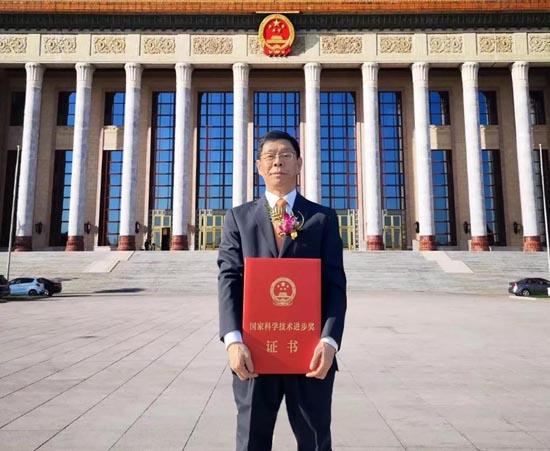 太陽紙業(yè)股票行情，探究紙業(yè)巨頭發(fā)展?jié)摿εc未來前景