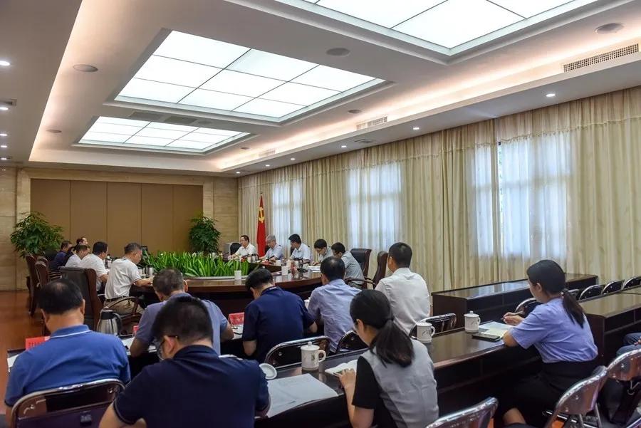 羅源人才網(wǎng)最新職位招聘探秘小巷深處的特色小店！