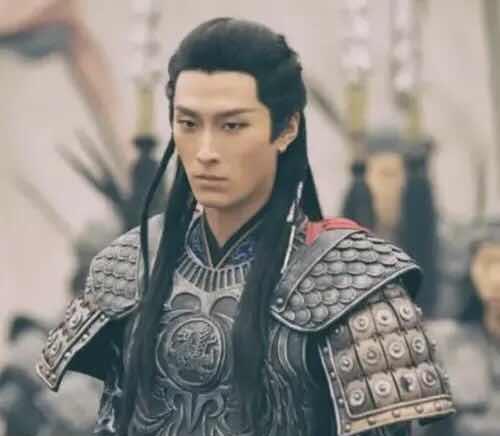 楚喬傳2演員表揭秘，探尋自然美景之旅，內(nèi)心平和寧靜之旅