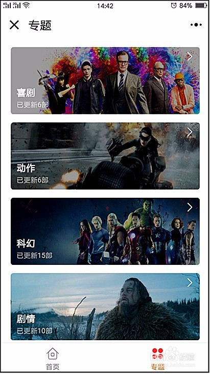 人工智能技術(shù)的崛起與影響，最新熱門話題熱議