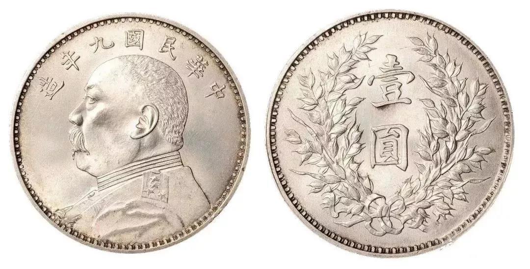 銀元最新價格全面指南，最新行情與價格解析