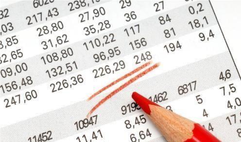 買(mǎi)股票是投資嗎？揭秘小巷神秘小店的股市投資真相