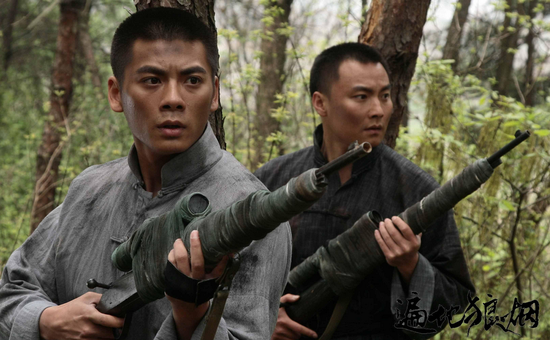 狼煙遍地電視劇全集，深度解析與觀點(diǎn)闡述