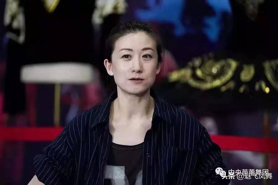 朱妍的表演藝術(shù)之路，如何學(xué)習(xí)成為一名優(yōu)秀演員的探索之旅