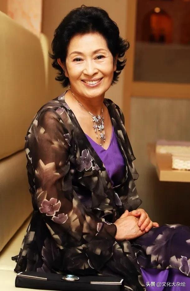 韓國(guó)演員的成長(zhǎng)之路，從變化中學(xué)習(xí)，自信成就夢(mèng)想之路