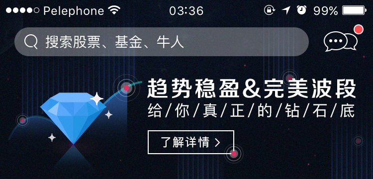 喵股票，股市學(xué)習(xí)之路，自信閃耀投資之旅