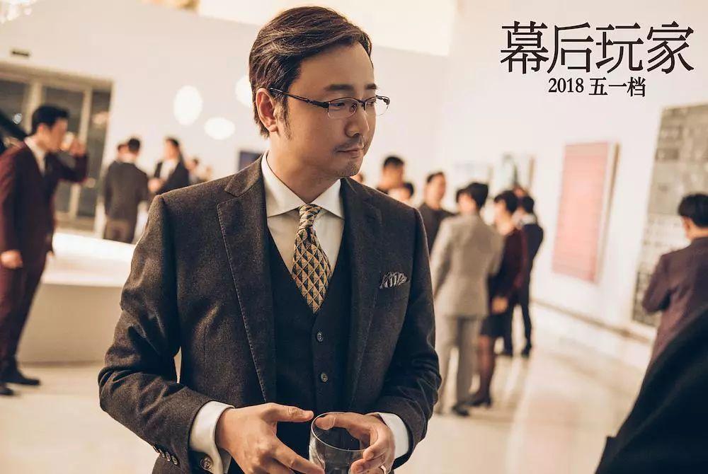 股票投資攻略，策略、風(fēng)險(xiǎn)與收益之間的博弈之道
