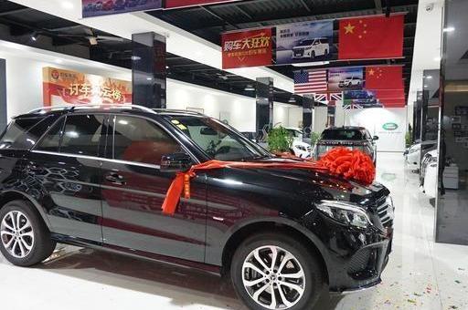 工礦燈具 第185頁