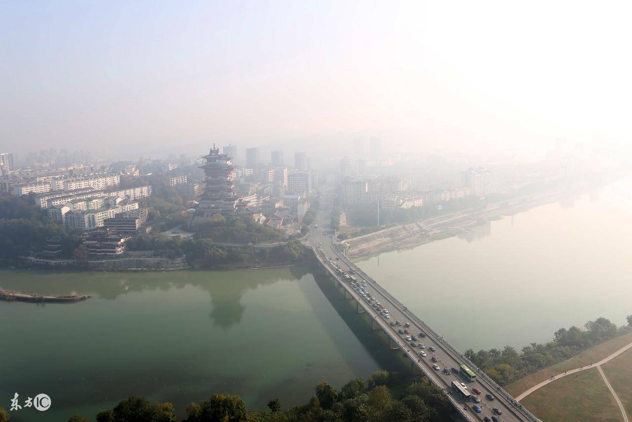 工程廠房燈具 第189頁(yè)