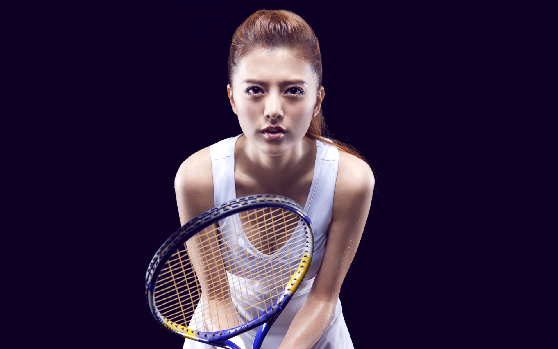 運(yùn)動(dòng)明星,運(yùn)動(dòng)明星，自信與成就感的源泉