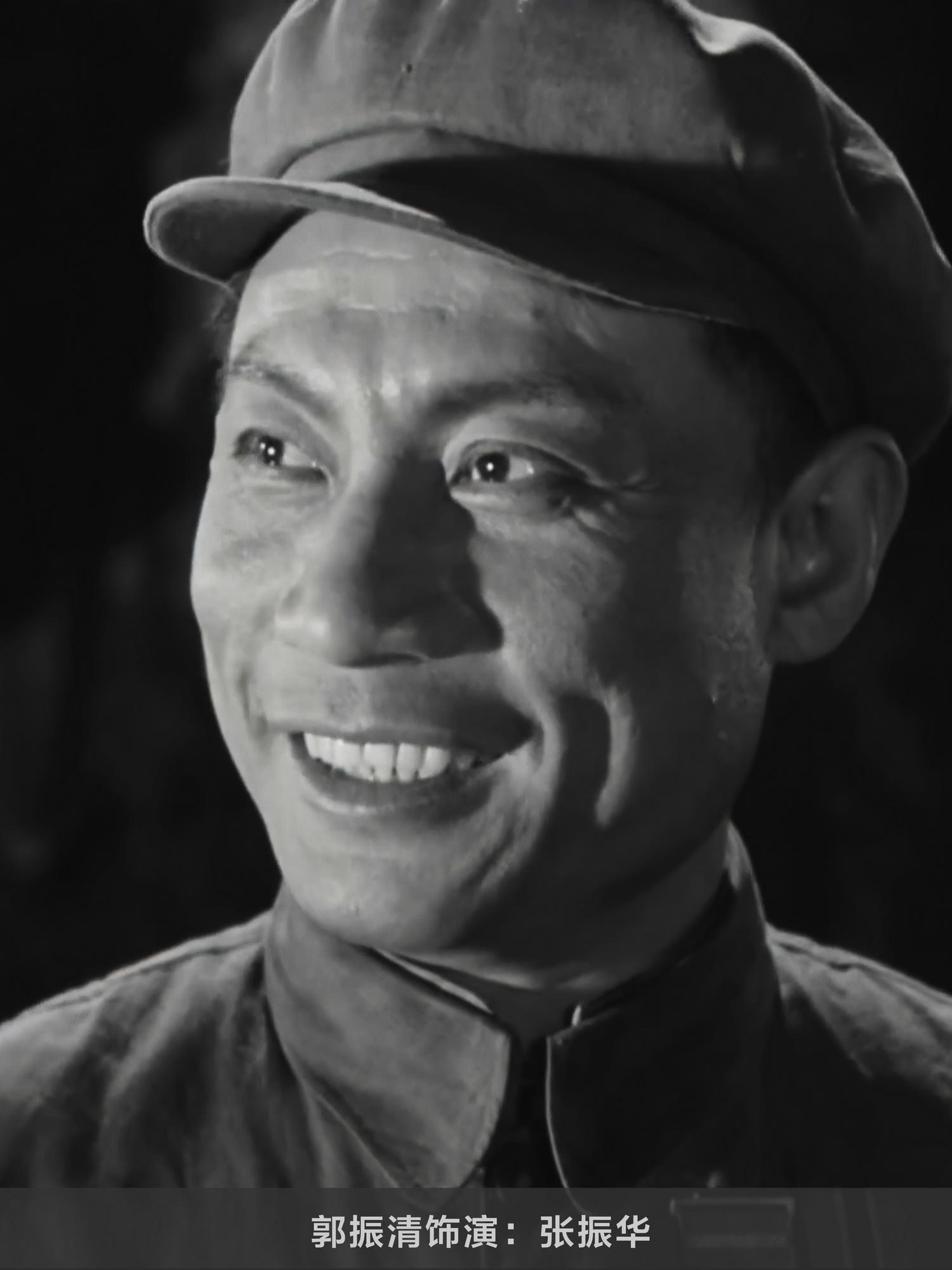 英雄兒女演員表，勵(lì)志成長(zhǎng)之旅的星光力量