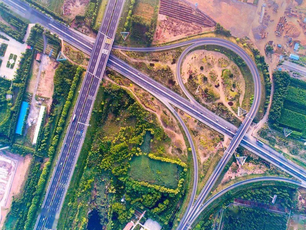 206國(guó)道莒縣最新動(dòng)態(tài)，一路前行，與時(shí)俱進(jìn)，開(kāi)啟無(wú)限可能之旅