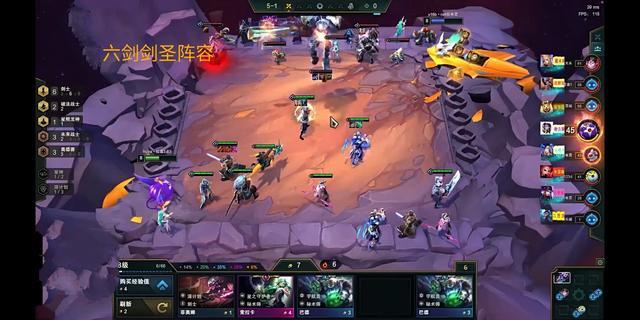 探索未知，最新蓋亞揭秘，揭開(kāi)神秘面紗