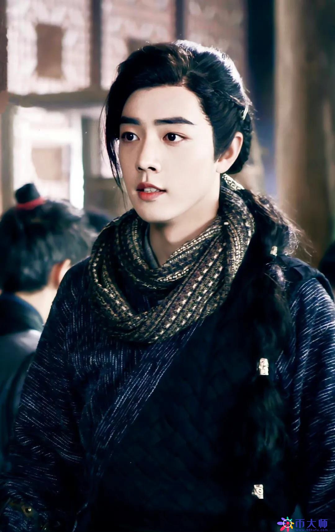 肖戰(zhàn)最新影視作品全攻略，觀看與追蹤指南