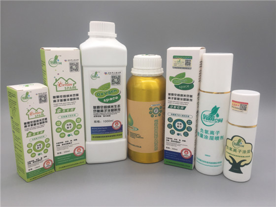 人類科技與氧的交融及其影響，一種深度分析